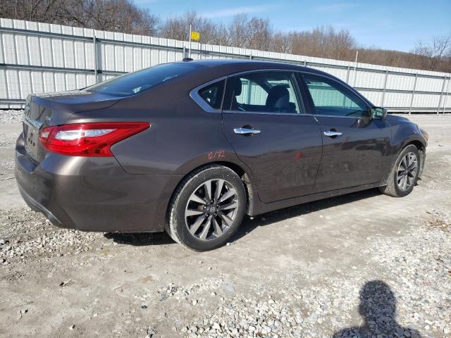 Photo 2 VIN: 1N4AL3AP9HC114622 - NISSAN ALTIMA 