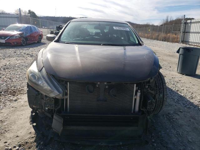 Photo 4 VIN: 1N4AL3AP9HC114622 - NISSAN ALTIMA 