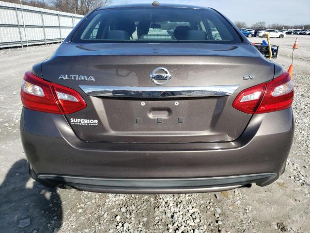 Photo 5 VIN: 1N4AL3AP9HC114622 - NISSAN ALTIMA 