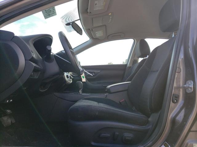 Photo 6 VIN: 1N4AL3AP9HC114622 - NISSAN ALTIMA 