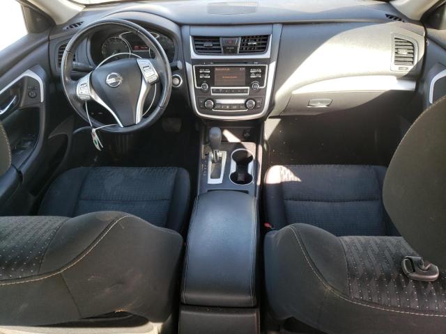 Photo 7 VIN: 1N4AL3AP9HC114622 - NISSAN ALTIMA 