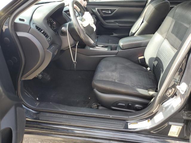 Photo 6 VIN: 1N4AL3AP9HC114748 - NISSAN ALTIMA 