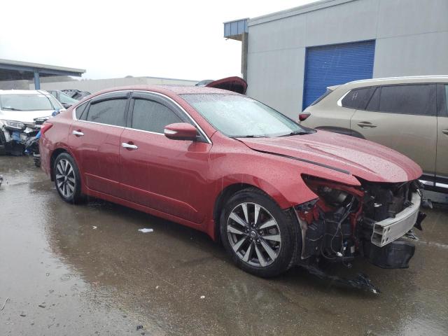 Photo 3 VIN: 1N4AL3AP9HC116533 - NISSAN ALTIMA 