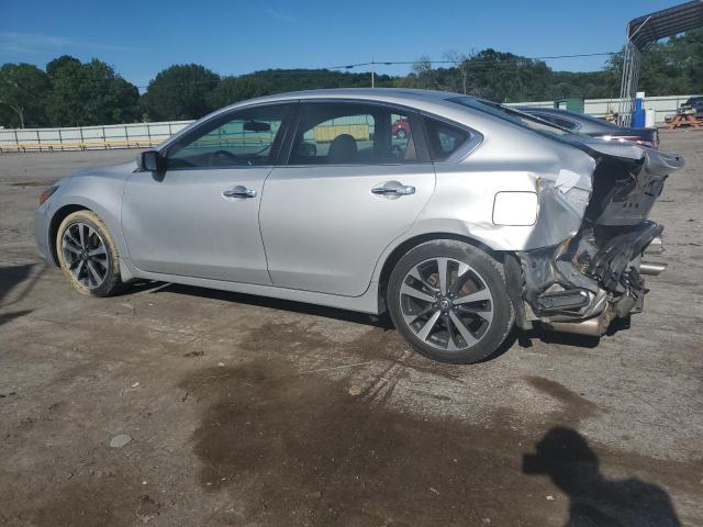 Photo 1 VIN: 1N4AL3AP9HC117794 - NISSAN ALTIMA 