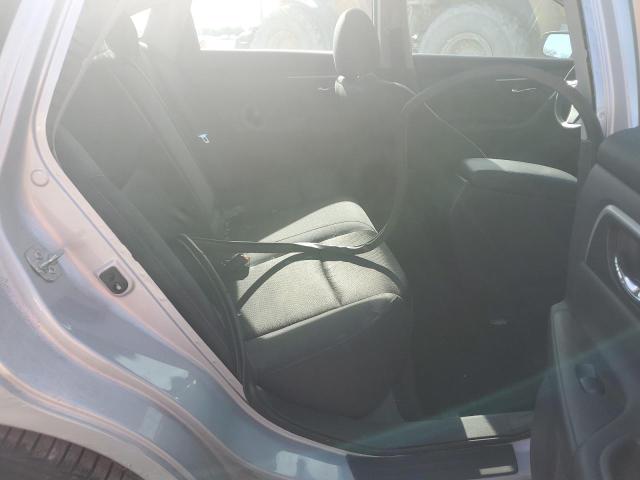 Photo 10 VIN: 1N4AL3AP9HC117794 - NISSAN ALTIMA 