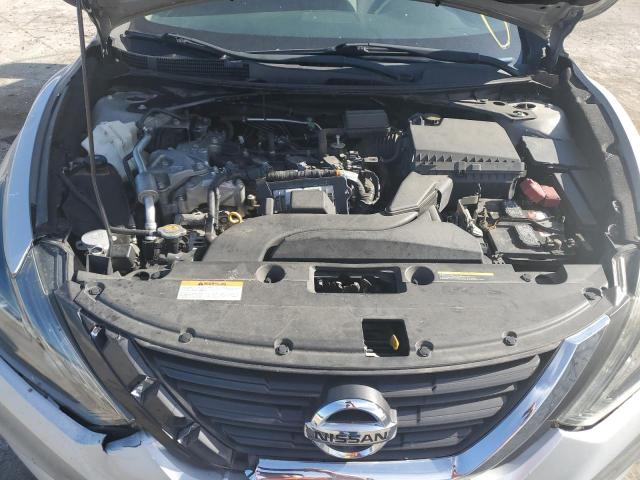 Photo 11 VIN: 1N4AL3AP9HC117794 - NISSAN ALTIMA 