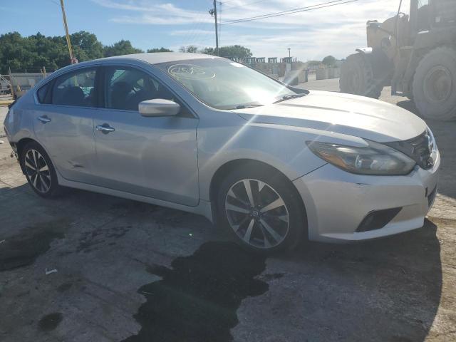 Photo 3 VIN: 1N4AL3AP9HC117794 - NISSAN ALTIMA 