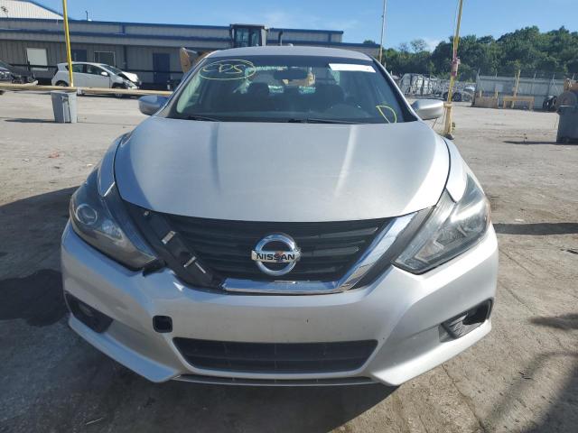 Photo 4 VIN: 1N4AL3AP9HC117794 - NISSAN ALTIMA 