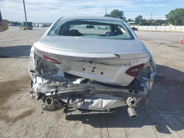 Photo 5 VIN: 1N4AL3AP9HC117794 - NISSAN ALTIMA 