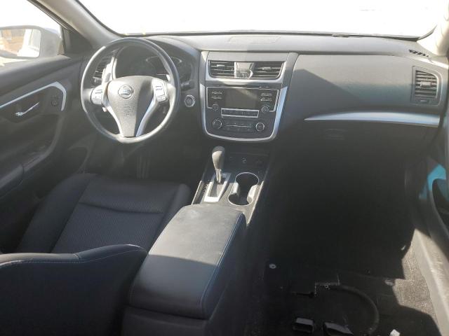 Photo 7 VIN: 1N4AL3AP9HC117794 - NISSAN ALTIMA 