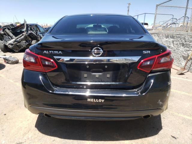 Photo 5 VIN: 1N4AL3AP9HC120131 - NISSAN ALTIMA 2.5 