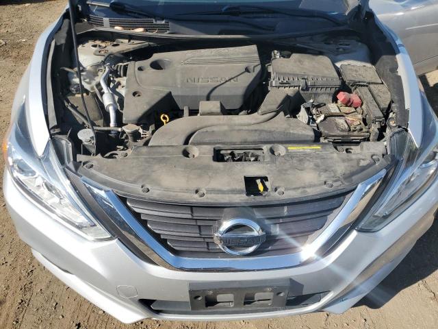 Photo 10 VIN: 1N4AL3AP9HC125720 - NISSAN ALTIMA 2.5 