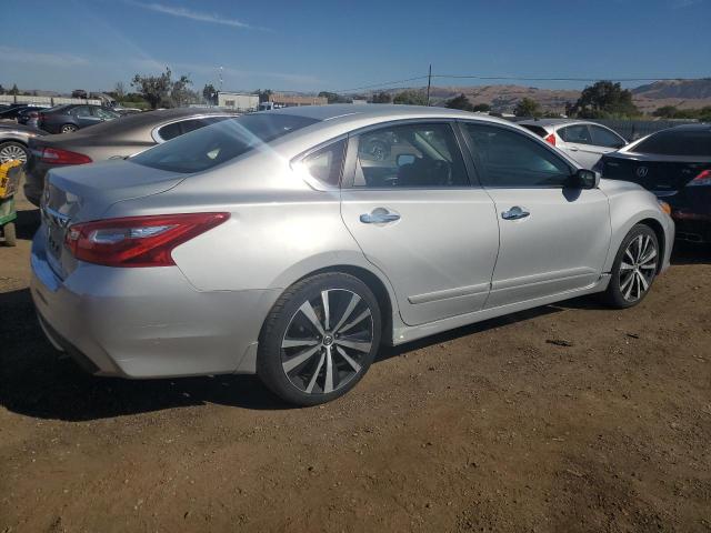 Photo 2 VIN: 1N4AL3AP9HC125720 - NISSAN ALTIMA 2.5 