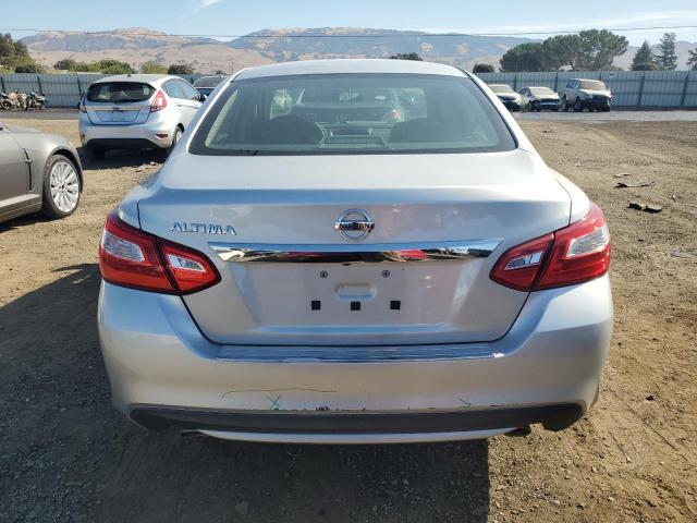 Photo 5 VIN: 1N4AL3AP9HC125720 - NISSAN ALTIMA 2.5 