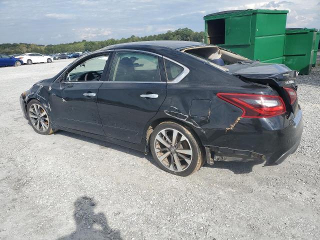 Photo 1 VIN: 1N4AL3AP9HC126415 - NISSAN ALTIMA 2.5 