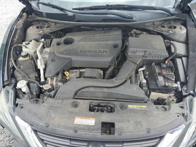 Photo 10 VIN: 1N4AL3AP9HC126415 - NISSAN ALTIMA 2.5 