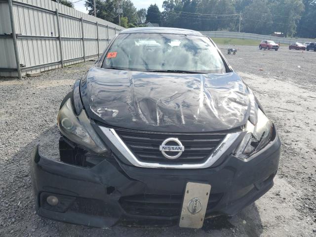 Photo 4 VIN: 1N4AL3AP9HC126415 - NISSAN ALTIMA 2.5 