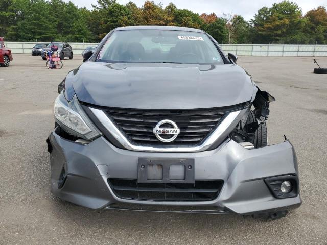 Photo 4 VIN: 1N4AL3AP9HC127581 - NISSAN ALTIMA 2.5 