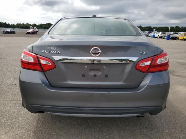 Photo 5 VIN: 1N4AL3AP9HC127581 - NISSAN ALTIMA 2.5 