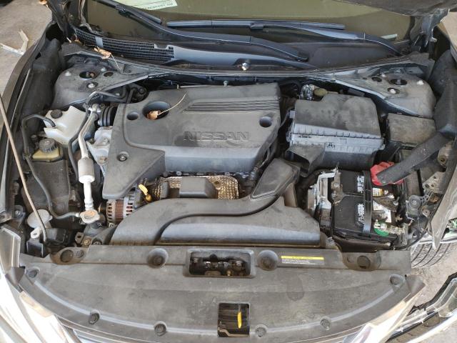 Photo 10 VIN: 1N4AL3AP9HC127595 - NISSAN ALTIMA 2.5 