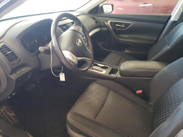 Photo 6 VIN: 1N4AL3AP9HC127595 - NISSAN ALTIMA 2.5 