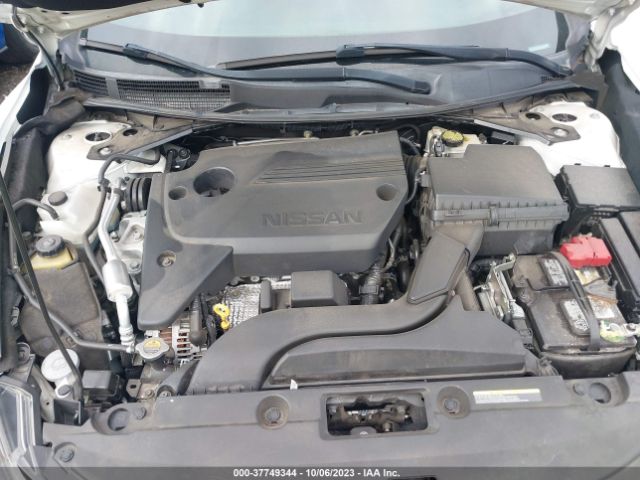 Photo 9 VIN: 1N4AL3AP9HC127774 - NISSAN ALTIMA 