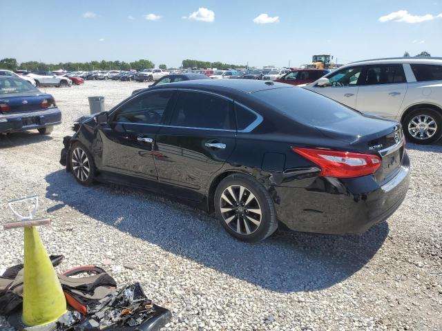 Photo 1 VIN: 1N4AL3AP9HC128214 - NISSAN ALTIMA 2.5 