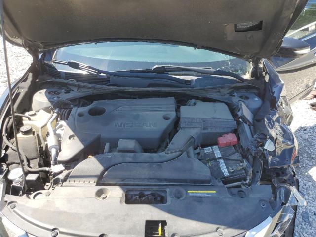 Photo 10 VIN: 1N4AL3AP9HC128214 - NISSAN ALTIMA 2.5 