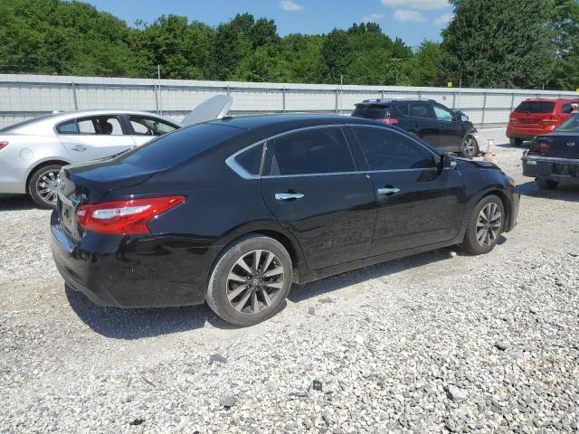 Photo 2 VIN: 1N4AL3AP9HC128214 - NISSAN ALTIMA 2.5 