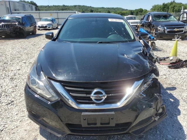 Photo 4 VIN: 1N4AL3AP9HC128214 - NISSAN ALTIMA 2.5 