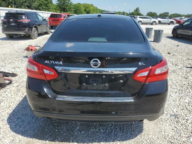 Photo 5 VIN: 1N4AL3AP9HC128214 - NISSAN ALTIMA 2.5 