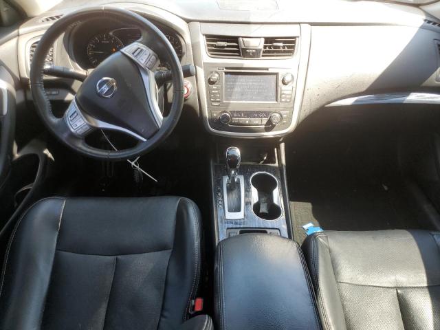 Photo 7 VIN: 1N4AL3AP9HC128214 - NISSAN ALTIMA 2.5 