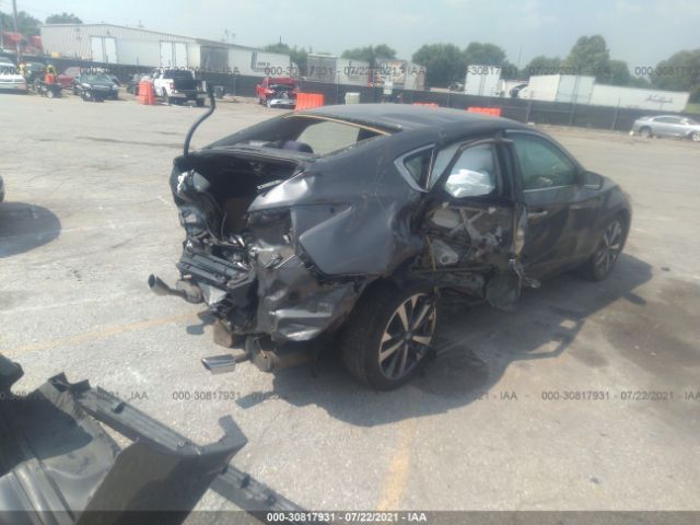 Photo 3 VIN: 1N4AL3AP9HC128407 - NISSAN ALTIMA 