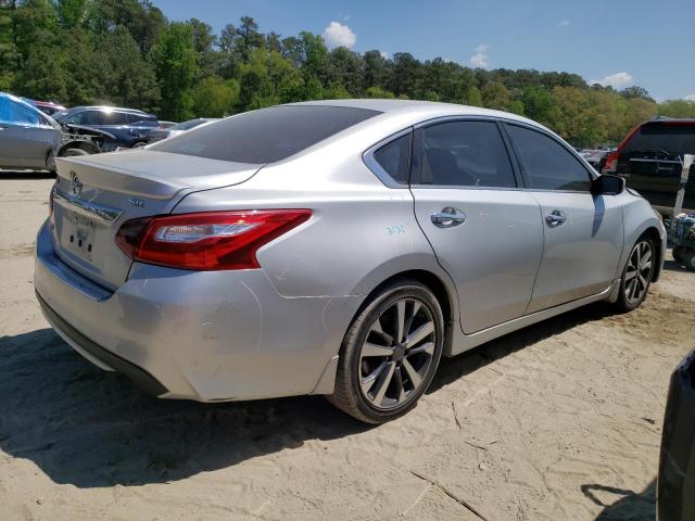 Photo 2 VIN: 1N4AL3AP9HC129170 - NISSAN ALTIMA 