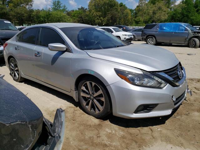 Photo 3 VIN: 1N4AL3AP9HC129170 - NISSAN ALTIMA 