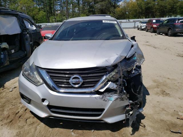 Photo 4 VIN: 1N4AL3AP9HC129170 - NISSAN ALTIMA 