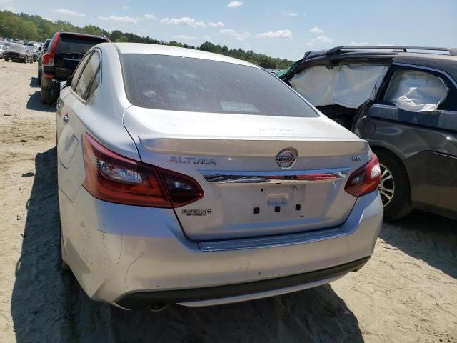 Photo 5 VIN: 1N4AL3AP9HC129170 - NISSAN ALTIMA 