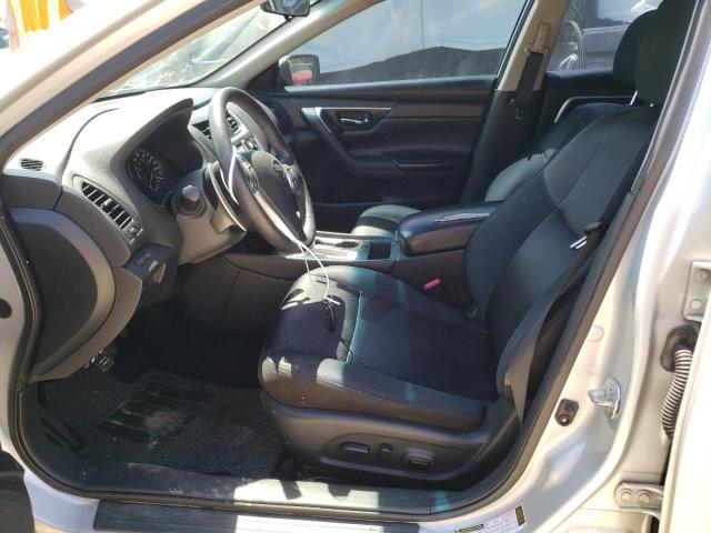 Photo 6 VIN: 1N4AL3AP9HC129170 - NISSAN ALTIMA 