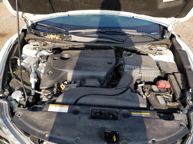 Photo 10 VIN: 1N4AL3AP9HC129380 - NISSAN ALTIMA 2.5 