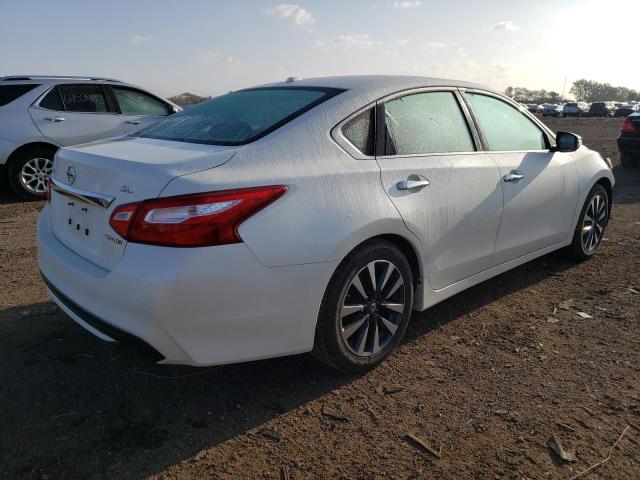 Photo 2 VIN: 1N4AL3AP9HC129380 - NISSAN ALTIMA 2.5 