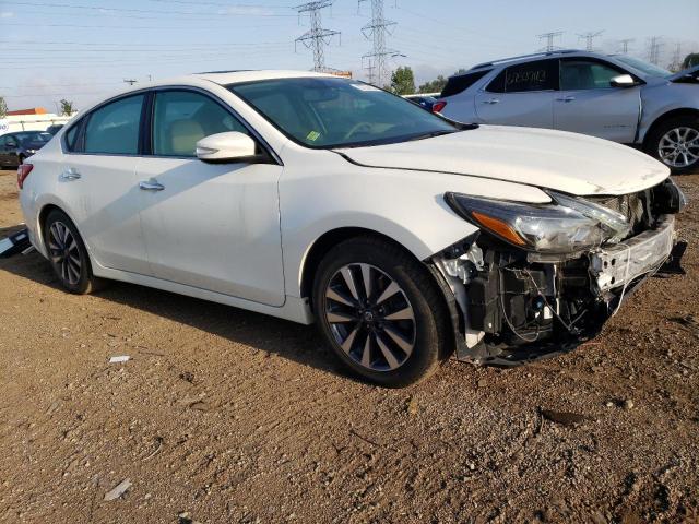 Photo 3 VIN: 1N4AL3AP9HC129380 - NISSAN ALTIMA 2.5 