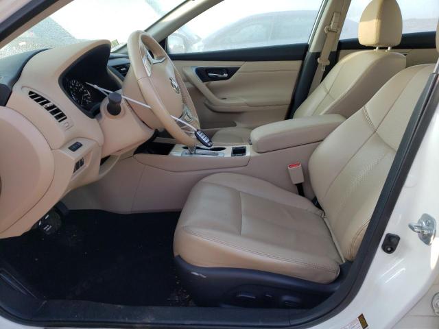 Photo 6 VIN: 1N4AL3AP9HC129380 - NISSAN ALTIMA 2.5 