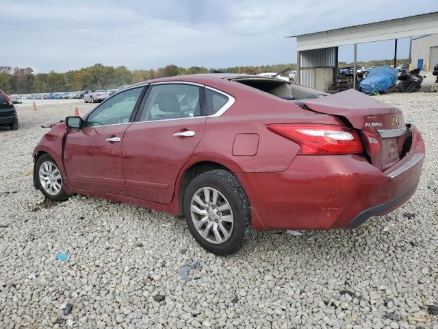 Photo 1 VIN: 1N4AL3AP9HC130920 - NISSAN ALTIMA 