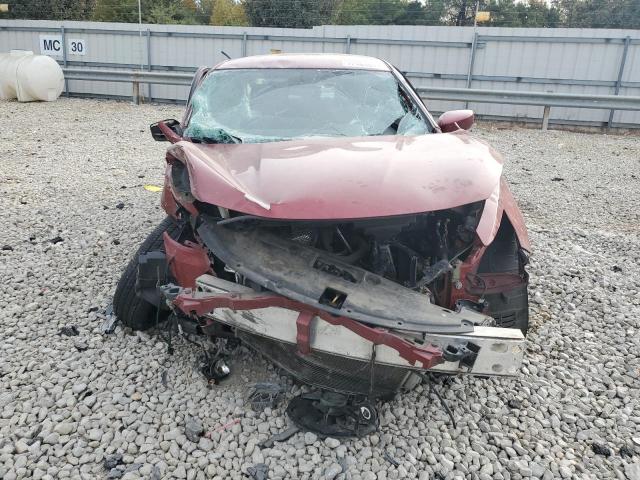 Photo 4 VIN: 1N4AL3AP9HC130920 - NISSAN ALTIMA 