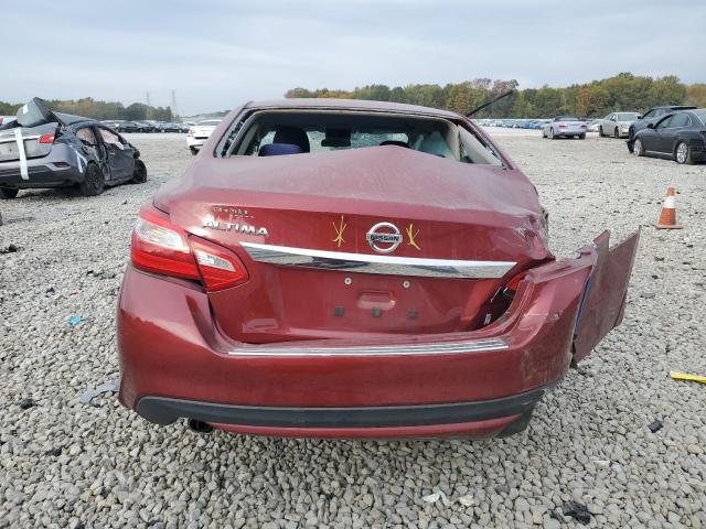 Photo 5 VIN: 1N4AL3AP9HC130920 - NISSAN ALTIMA 