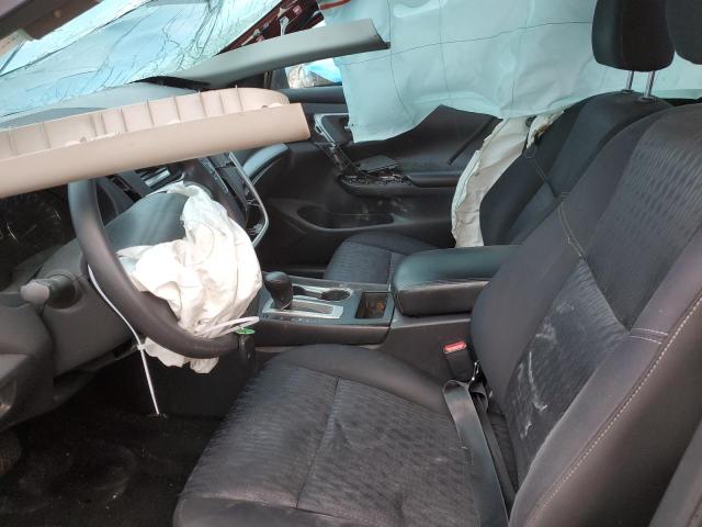 Photo 6 VIN: 1N4AL3AP9HC130920 - NISSAN ALTIMA 