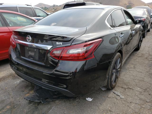 Photo 3 VIN: 1N4AL3AP9HC132070 - NISSAN ALTIMA 2.5 