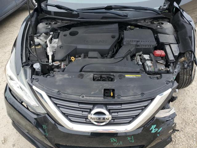 Photo 10 VIN: 1N4AL3AP9HC133090 - NISSAN ALTIMA 2.5 