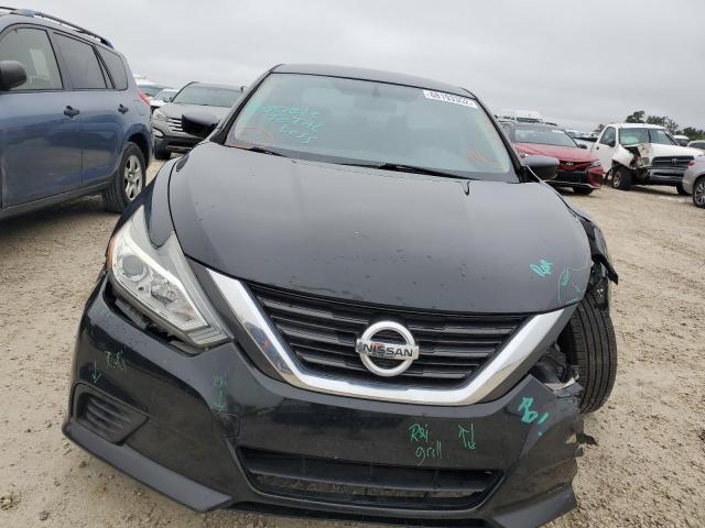 Photo 4 VIN: 1N4AL3AP9HC133090 - NISSAN ALTIMA 2.5 