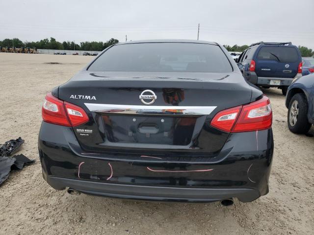 Photo 5 VIN: 1N4AL3AP9HC133090 - NISSAN ALTIMA 2.5 